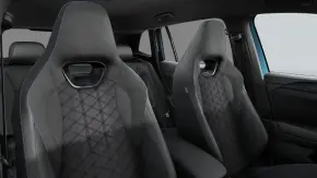 Tiguan Sport 1,5 eTSI DSG thumbnail