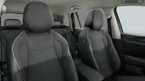 Tiguan Elegance 2,0 TDI DSG thumbnail