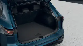 Tiguan Sport 1,5 eTSI DSG thumbnail