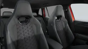 Tiguan Sport 1,5 eTSI DSG thumbnail