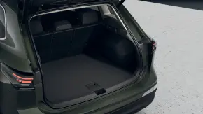 Tiguan Elegance 2,0 TDI DSG thumbnail