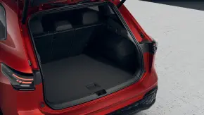 Tiguan Sport 1,5 eTSI DSG thumbnail