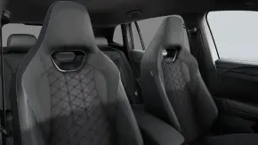 Tiguan Sport 2,0 TDI DSG 4Mot thumbnail