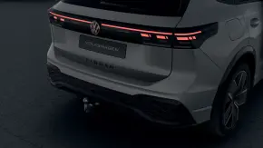 Tiguan Sport 2,0 TDI DSG 4Mot thumbnail