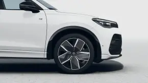 Tiguan Sport 2,0 TDI DSG 4Mot thumbnail