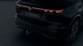 Tiguan Sport 2,0 TDI DSG 4Mot thumbnail