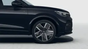 Tiguan Sport 2,0 TDI DSG 4Mot thumbnail