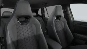 Tiguan Sport 2,0 TDI DSG 4Mot thumbnail