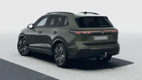 Tiguan Sport 2,0 TDI DSG 4Mot thumbnail