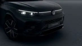 Tiguan Sport 2,0 TDI DSG 4Mot thumbnail