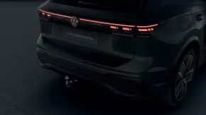 Tiguan Sport 2,0 TDI DSG 4Mot thumbnail