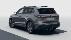 Tiguan Sport 2,0 TDI DSG 4Mot thumbnail