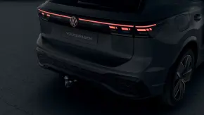 Tiguan Sport 2,0 TDI DSG 4Mot thumbnail