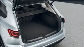 Touareg Elegance V6 TDI thumbnail