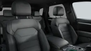 Touareg Elegance V6 TDI thumbnail