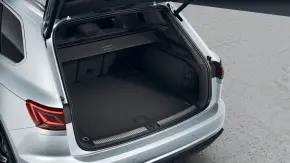 Touareg Elegance V6 TDI thumbnail