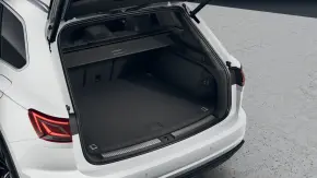 Touareg Elegance V6TSI Plug in Hyb. thumbnail