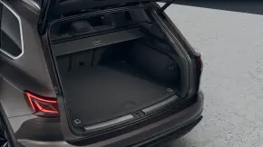 Touareg Elegance V6TSI Plug in Hyb. thumbnail