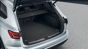 Touareg Elegance V6TSI Plug in Hyb. thumbnail
