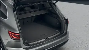 Touareg Elegance V6TSI Plug in Hyb. thumbnail