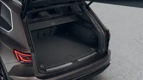 Touareg Elegance V6TSI Plug in Hyb. thumbnail