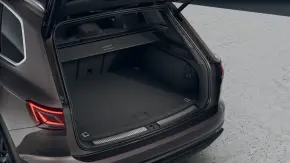 Touareg Elegance V6TSI Plug in Hyb. thumbnail