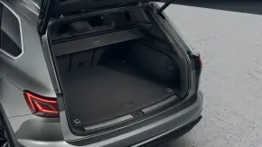 Touareg Elegance V6TSI Plug in Hyb. thumbnail