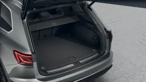 Touareg Elegance V6TSI Plug in Hyb. thumbnail