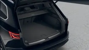 Touareg Elegance V6TSI Plug in Hyb. thumbnail