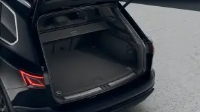 Touareg Elegance V6TSI Plug in Hyb. thumbnail