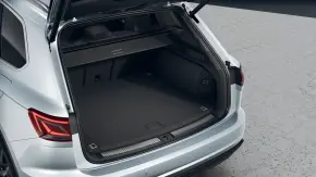 Touareg Elegance V6TSI Plug in Hyb. thumbnail