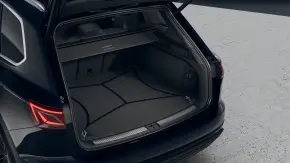 Touareg Elegance V6TSI Plug in Hyb. thumbnail