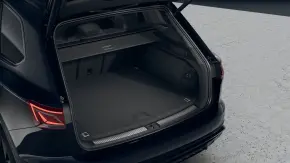 Touareg R V6 TSI Plug in Hybrid thumbnail