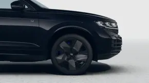 Touareg R V6 TSI Plug in Hybrid thumbnail