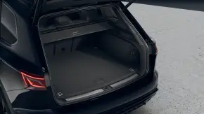 Touareg R V6 TSI Plug in Hybrid thumbnail