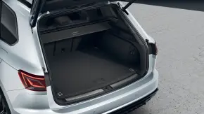 Touareg R V6 TSI Plug in Hybrid thumbnail