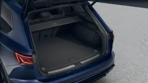Touareg R V6 TSI Plug in Hybrid thumbnail