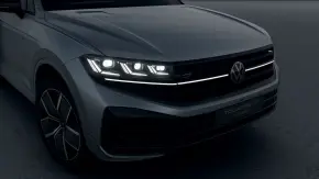 Touareg R V6 TSI Plug in Hybrid thumbnail