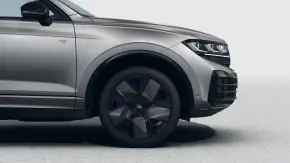 Touareg R V6 TSI Plug in Hybrid thumbnail