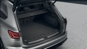 Touareg R V6 TSI Plug in Hybrid thumbnail