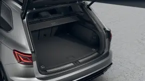 Touareg R V6 TSI Plug in Hybrid thumbnail