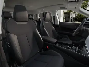 Q3 35 TFSI thumbnail