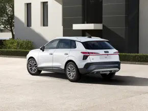 Q3 35 TFSI thumbnail