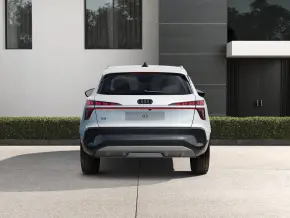 Q3 35 TFSI thumbnail