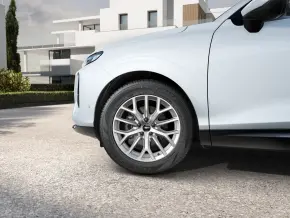 Q3 35 TFSI thumbnail