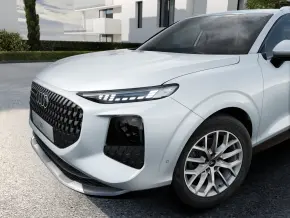 Q3 35 TFSI thumbnail