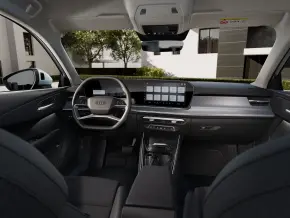 Q3 35 TFSI thumbnail