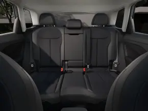 Q3 35 TFSI thumbnail