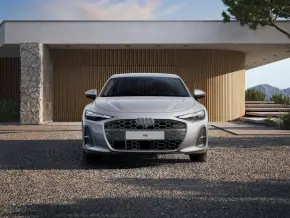 A6 Limuzina 40 TDI quattro thumbnail