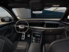 Q5 40 TFSI quattro thumbnail